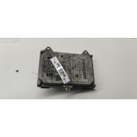 Блок розжига фар (ксенон) Audi A6 C6 (2004-2011) 2006 4F0941329B