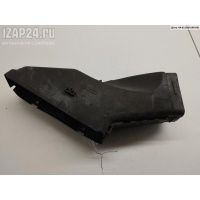 Воздуховод Audi A6 C5 (1997-2005) 1998 078129617E