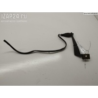 Датчик температуры Audi A4 B5 (1994-2001) 1995 8D0820536