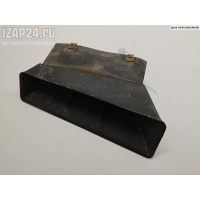 Воздуховод Audi A6 C5 (1997-2005) 1998 4B0129617C