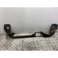 Балка под радиатор Audi A6 C5 (1997-2005) 2003 4B0805851E