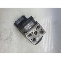 Насос блок управления абс audi a6 c5 8e0614111h