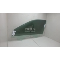 Стекло двери передней левой VAG Q5 [80A] 2017 80A845201A