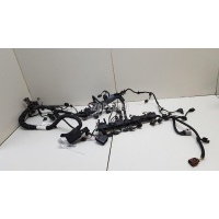 Проводка (коса) VAG A5/S5 (F5) 2017 06L971595CG