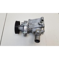 Насос водяной (помпа) Mitsubishi L200 (KK/KL) 2015 1300A140