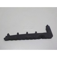 Воздуховод VAG Transporter T6 2015 7LA121283B