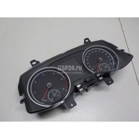 Панель приборов VAG Transporter T6 2015 7LA920751A