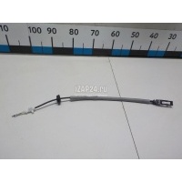 Трос открывания передней двери VAG Transporter T6 2015 7LA837085C