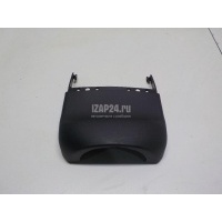 Кожух рулевой колонки верхний VAG Transporter T6 2015 7LA85856082V
