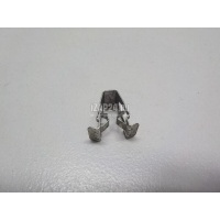 Крепеж VAG Transporter T6 2015 1C0867388