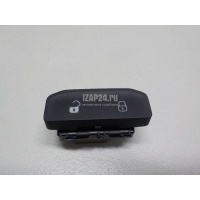 Кнопка центрального замка VAG Transporter T6 2015 7LA962125WHS