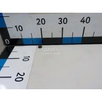 Гайка выпускного коллектора Nissan LX 570 2007 089183401A