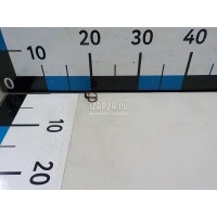 Прокладка турбокомпрессора (турбины) Nissan Juke (F15) (2011 - 2019) 1518969F00