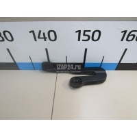Ручка VAG Q5 [80A] 2017 4M0419378C4PK