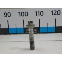 Болт Mercedes Benz GLC-Class X253 2015 0029906503