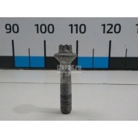 Болт Mercedes Benz GLC-Class X253 2015 0029906503