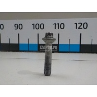 Болт Mercedes Benz GLC-Class X253 2015 0029906503