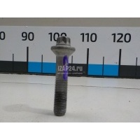 Болт Mercedes Benz GLC-Class X253 2015 0029906503
