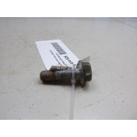 Болт Mercedes Benz GLC-Class X253 2015 910105012010
