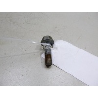 Болт Mercedes Benz GLC-Class X253 2015 910105012010