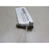 Болт Mercedes Benz GLC-Class X253 2015 910105012010