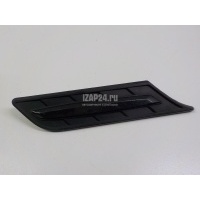 Накладка переднего крыла правого Suzuki Vitara 2015 7261054P20H22