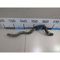 Патрубок отопителя Suzuki Vitara 2015 1787254P00
