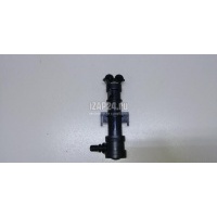 Форсунка омывателя фары VAG Superb 2015 3V0955965A