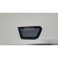 Накладка ручки внутренней Hyundai-Kia Optima IV 2016 82619D4000WK