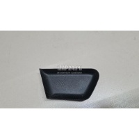 Накладка ручки внутренней Hyundai-Kia Optima IV 2016 82619D4000WK