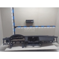 Торпедо Hyundai-Kia Optima IV 2016 84710D4000WK