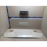 Накладка крышки багажника Hyundai-Kia Optima IV 2016 87370D4000SWP