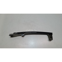 Направляющая стекла двери Hyundai-Kia Optima IV 2016 83535D4000