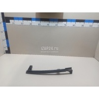 Направляющая стекла двери Hyundai-Kia Optima IV 2016 83535D4000