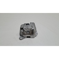 Кронштейн опоры КПП Hyundai-Kia Sonata VII (2015 - 2019) 452113BDG0
