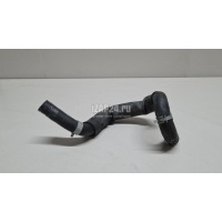 Патрубок отопителя Hyundai-Kia Sportage 2016 97312F1600