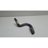 Патрубок отопителя Hyundai-Kia Optima IV 2016 97312D4200