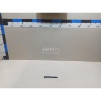 Болт Hyundai-Kia Optima IV 2016 1163308027KA