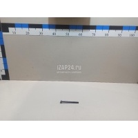 Болт Hyundai-Kia Optima IV 2016 1163308027KA