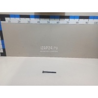 Болт Hyundai-Kia Optima IV 2016 1163308027KA