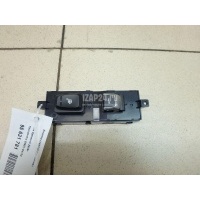 Кнопка стеклоподъемника Hyundai-Kia Optima IV 2016 93581D4160