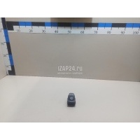 Переключатель регулировки зеркала Hyundai-Kia Optima IV 2016 93530D4010