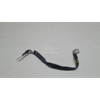 Провод Hyundai-Kia Optima IV 2016 91860D4120
