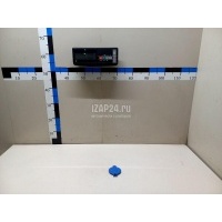 Крышка бачка омывателя Hyundai-Kia Picanto 2017 98623G6000