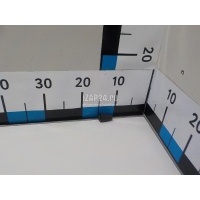Отбойник двери Hyundai-Kia Sorento III Prime (2015 - 2020) 81737B4000