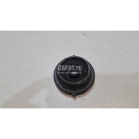 Подушка радиатора Hyundai-Kia Sorento III Prime (2015 - 2020) 25336C5500