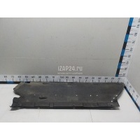 Защита антигравийная Hyundai-Kia Sorento III Prime (2015 - 2020) 84227C5600