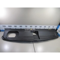 Кожух замка капота Hyundai-Kia Sorento III Prime (2015 - 2020) 86360C5000
