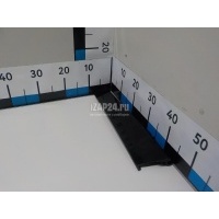 Накладка двери передней правой Hyundai-Kia Sorento III Prime (2015 - 2020) 82260C5000