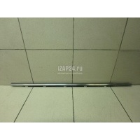 Накладка стекла переднего правого Hyundai-Kia Sorento III Prime (2015 - 2020) 82220C5000